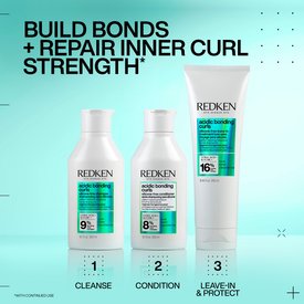 Redken 2024 EU Acidic Bonding Curls Ecom ATF